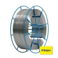 Zvárací drôt MIG KOWAX 308LSi 0,8 15kg