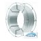 Zvárací drôt MIG MOST 308LSi 1,0 mm 15kg