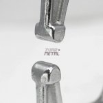 Svorka C-CLAMP PR6 Strong Hand