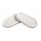 Filter P3 RD SPR316 do polomasky Elipse MOST
