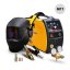 SET 1 GeniMig 220 LCD Kowax + kukla + ventil