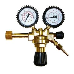 Redukčný ventil KOWAX MAX Ar/CO2 eco