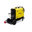 MEGA SET 2 GeniMig 270DP Kowax zváračka