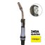 MEGA SET 2 GeniMig 270DP Kowax zváračka
