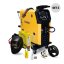 SET 2 Zváračka GeniMig 350 DP LCD5 Kowax