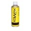 MEGA SET GeniMig 220 LCD Kowax
