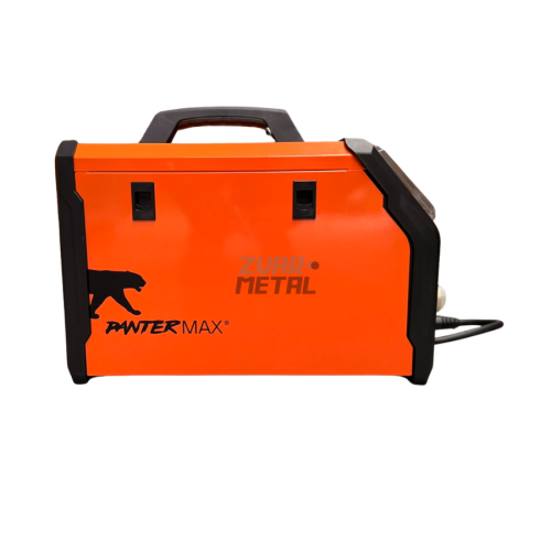 MEGA SET Zváračka Pantermax MIG260