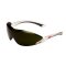 Okuliare 3M IR Shade 5 PC AS/AF