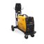 Zvárací invertor GeniWeld 5v1 200 MIG/TIG/LIFT/MMA/PLAZMA