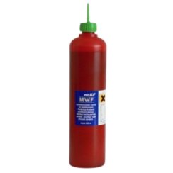 Rezný olej MOLYSLIP MWF 500ml