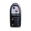 SET 1 Kemppi Minarc 150