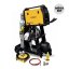 MEGA SET GeniMig 240DP LCD kowax