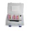 Set spotrebných dielov k horáku T17A, T18W, T26A