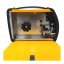 MEGA SET GeniMig 220 LCD Kowax