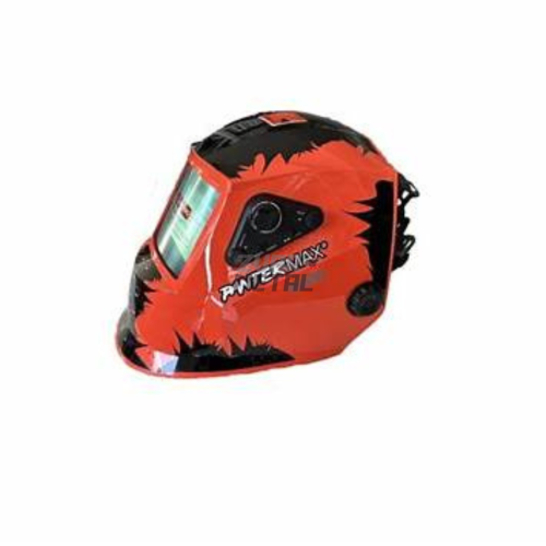 Samostmievacia kukla PANTERMAX 2000