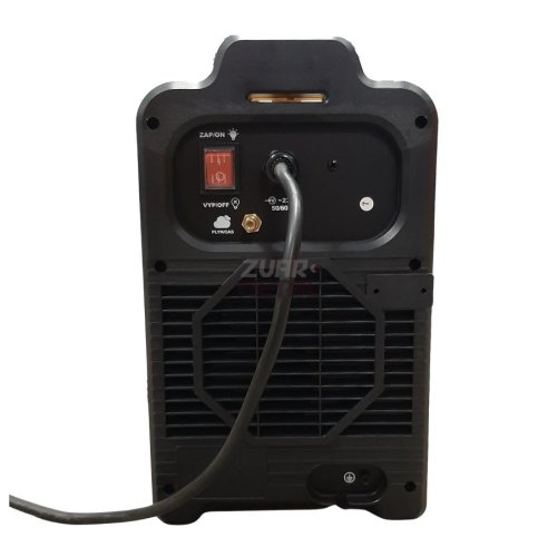 Kowax GeniMig 240DP LCD