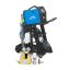 PREMIUM MEGA SET Fanmig J5 MOST