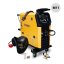 SET 1 Zváračka GeniMig 350 DP LCD5 Kowax