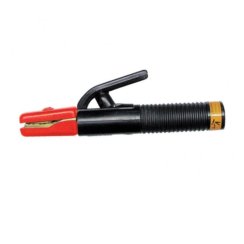 Držiak elektród Shark 200A