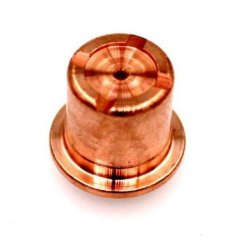Plazmová tryska (dýza) pre horák O 1,2 mm A 81