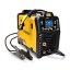 Kowax GeniMig 240DP LCD