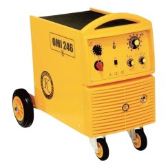OMI 246 Omicron zvárací poloautomat bazár