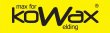 Kowax