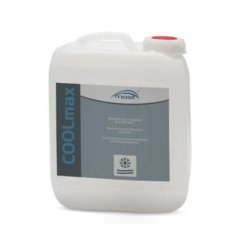 Chladiaca kvapalina COOLmax 5L MOST