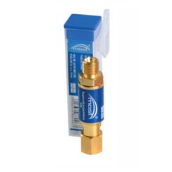 Suchá predloha SP20 O2 G1/4" MOST