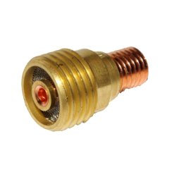 Držiak klieštiny so sitkom T09A, T20W 1,6 mm