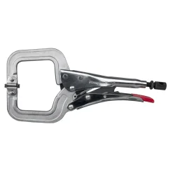 Svorka C-Clamp PR115S Strong Hand