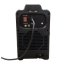 Kowax GeniMig 240DP LCD