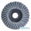 Čistiaci lamelový kotúč SC 125 x 22,2mm UltraFine 320 Dapecom