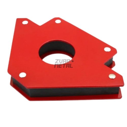 Magnet uhlový do 33 kg