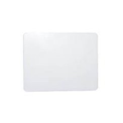 Ochranná fólia oblé rohy 114x89mm