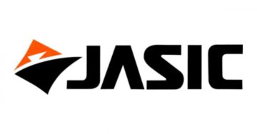 Jasic