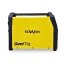 SET 1 GeniTig 220AC/DC LCD Kowax