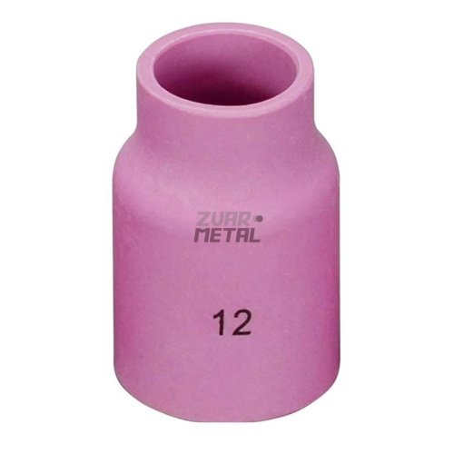 Keramická hubica Jumbo T09A, T17A, T26A č.12