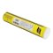 Elektróda na hliník AlMn1 ESAB OK 96.20 2,4mm x 350mm