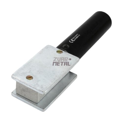 Magnetická zemniaca svorka 600A