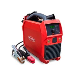 SET 2 Fronius Ignis 150