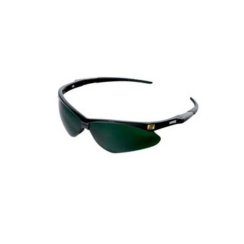 Okuliare ESAB Warrior Shade5