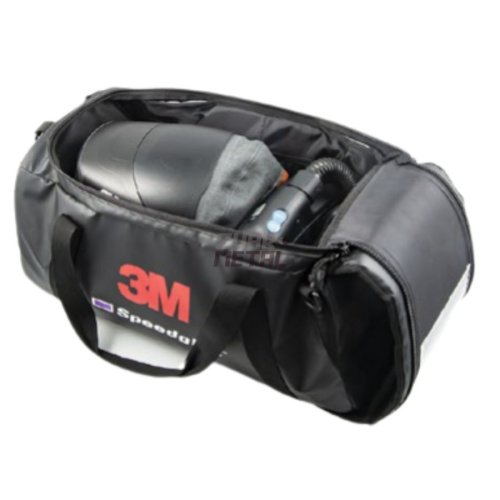 Zváracia kukla s odsávaním 3M Speedglas Dolphin G5-01TW Heavy Duty ADFLO