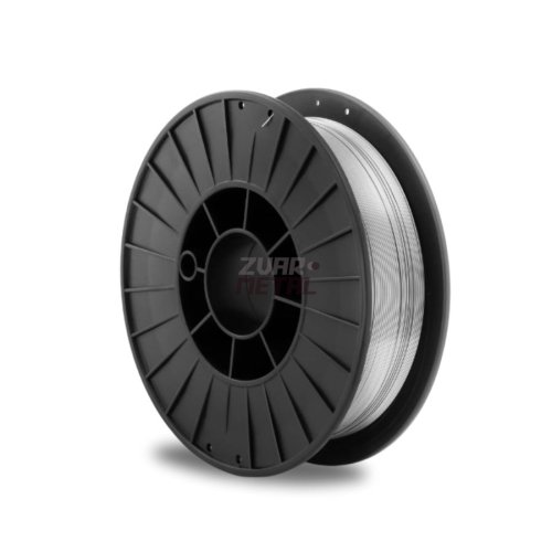 Zvárací drôt MIG 308LSi 0,8mm 5kg