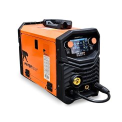 Zváračka Pantermax MIG230DP