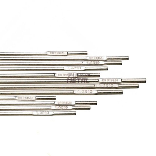 Zvárací drôt TIG 316LSi pr. 1,6mm