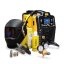 SET 2 Kowax GeniMig 240DP LCD Kowax