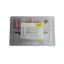 Set spotrebných dielov k horáku T17A, T18W, T26A