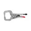 Svorka C-CLAMP PR6 Strong Hand