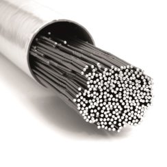 Zvárací drôt TIG NEREZ 308LSi 2,4mm